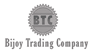 Bijoy Trading Company