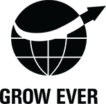 Grow Ever