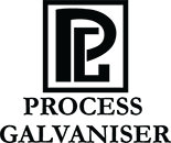 Process Galvaniser